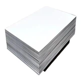 Dünyanın en iyi 10 alüminyum şerit fabrikası